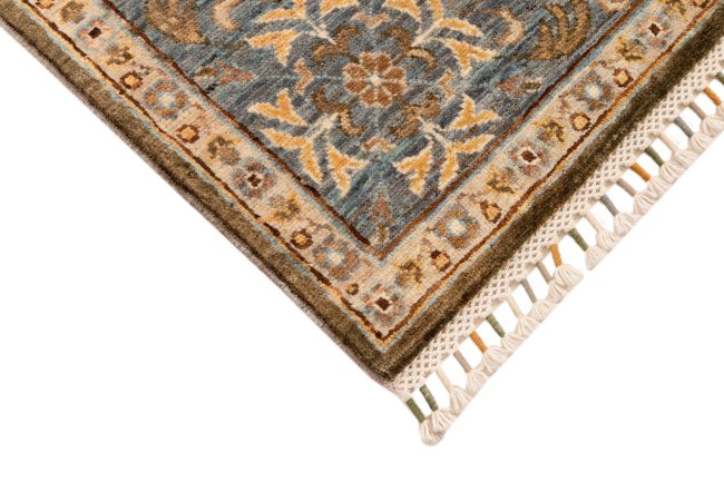 Mamluk - 5