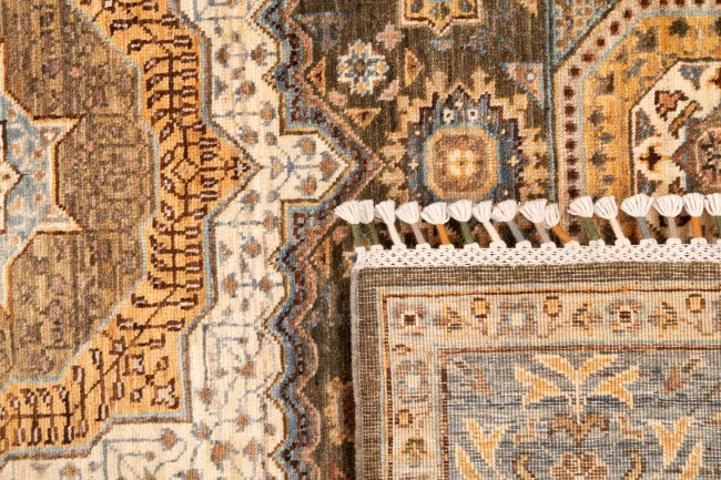 Mamluk - 6