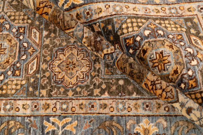 Mamluk - 8