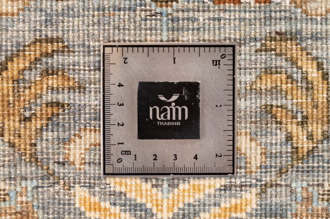 Mamluk - 9