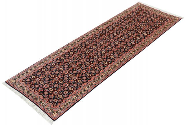Tabriz Mahi 50Raj - 2