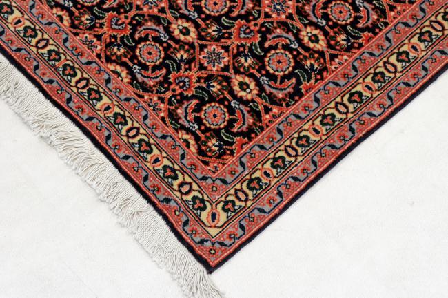 Tabriz Mahi 50Raj - 4