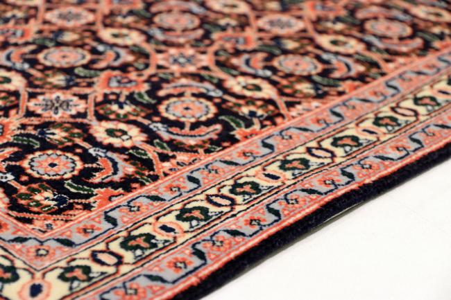 Tabriz Mahi 50Raj - 6