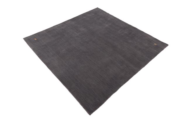 Loom Gabbeh Grey - 1