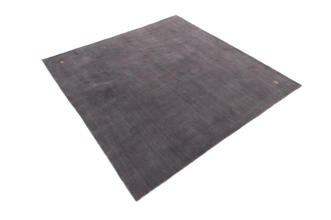 Loom Gabbeh Grey - 2