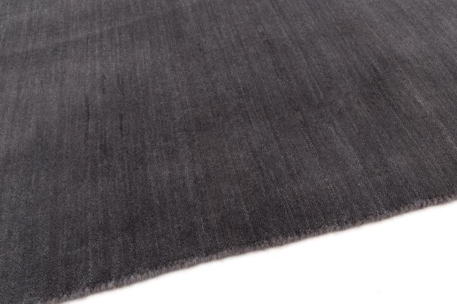 Loom Gabbeh Grey - 4