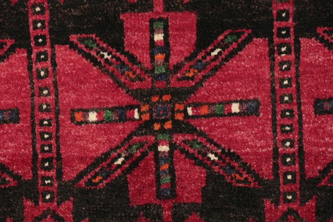 Kordi Gutschan - 3