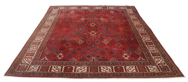 Meymeh πολύτιμα λόγω παλαιότητας - 1