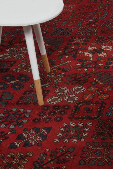 Meymeh πολύτιμα λόγω παλαιότητας - 5