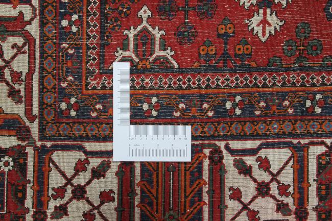 Meymeh πολύτιμα λόγω παλαιότητας - 8