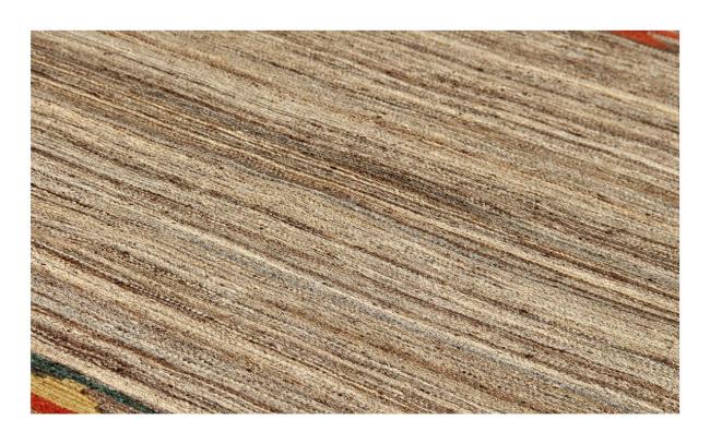 Kelim Afghan Kaudani Limited - 1