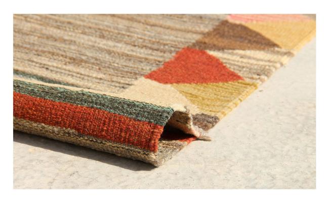 Kelim Afghan Kaudani Limited - 2