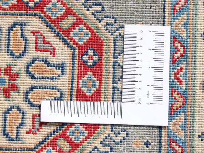 Kazak - 2