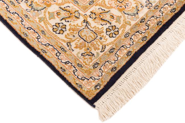 Kashmir Silk - 5