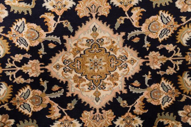 Kashmir Silk - 7