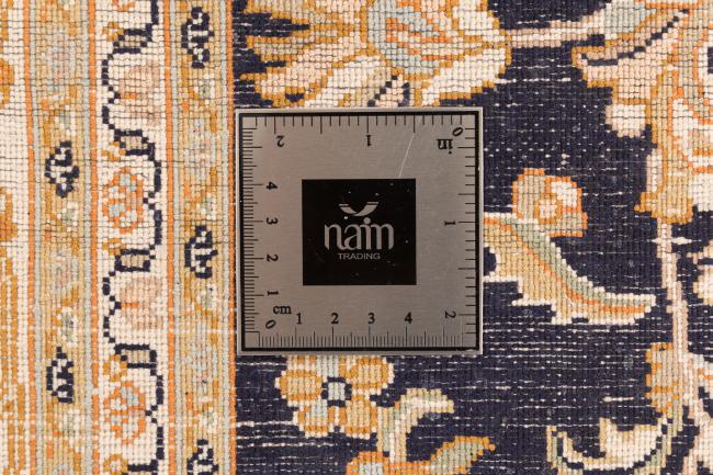 Kashmir Silk - 8