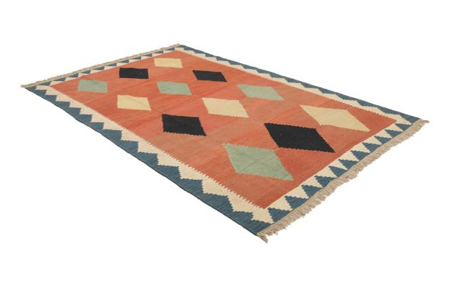 Kilim Fars - 2