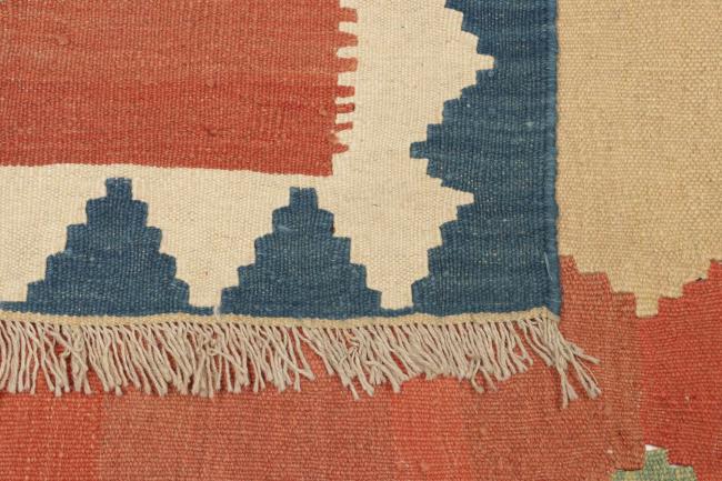 Kilim Fars - 4