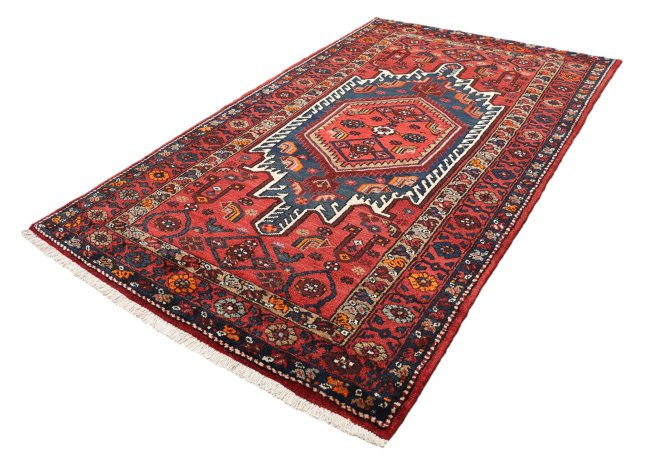 Khamseh - 2