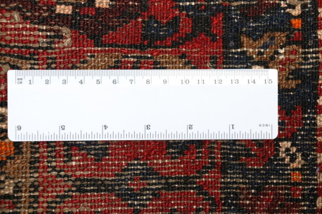 Khamseh - 7