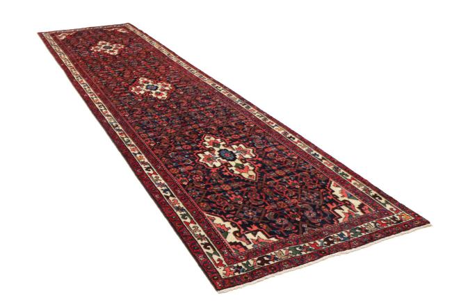 Hamadan - 2