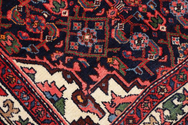 Hamadan - 5