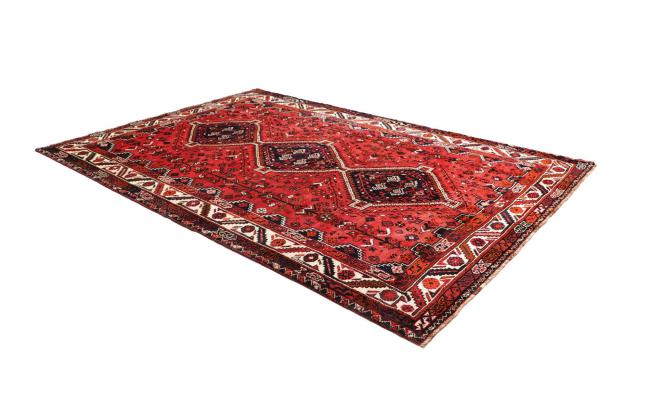 Shiraz - 2