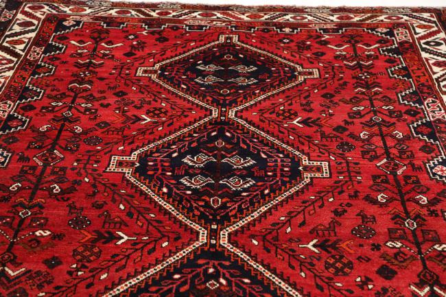 Shiraz - 7