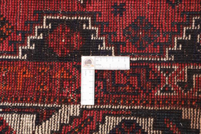 Shiraz - 10