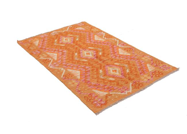 Κιλίμ Afghan - 2