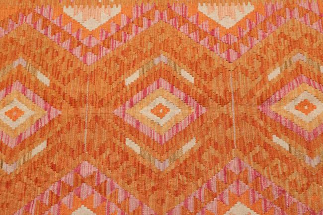 Κιλίμ Afghan - 3