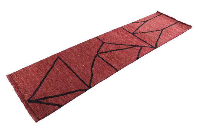Berbers Ela Design - 2