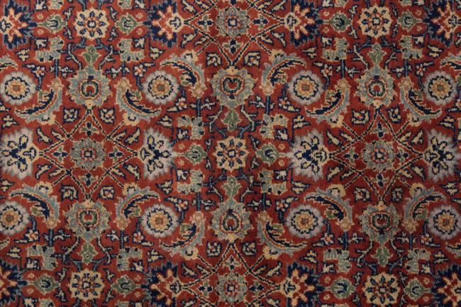 Indo Tabriz - 6