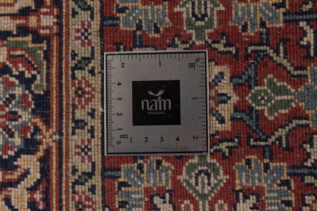 Indo Tabriz - 7