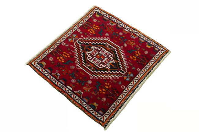 Shiraz - 2