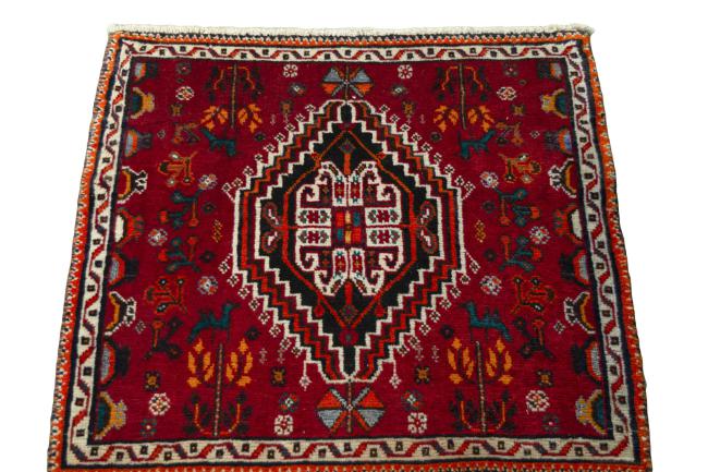 Shiraz - 3