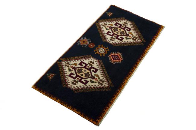 Persian Gabbeh Limited - 2