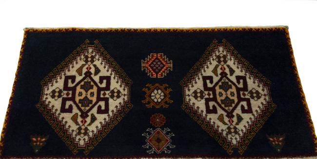 Persian Gabbeh Limited - 3