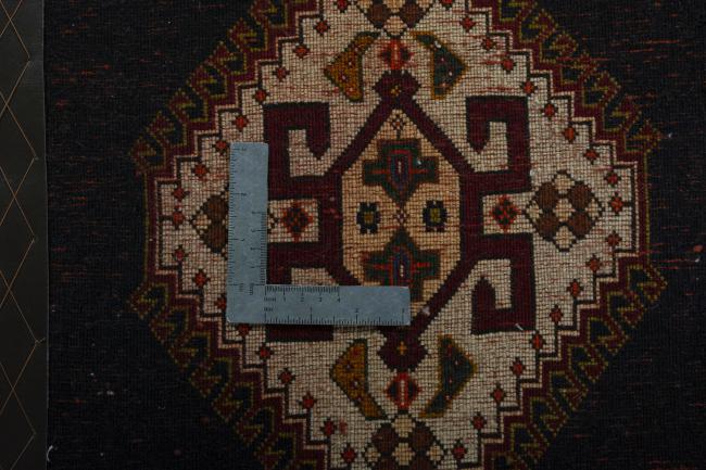 Persian Gabbeh Limited - 4