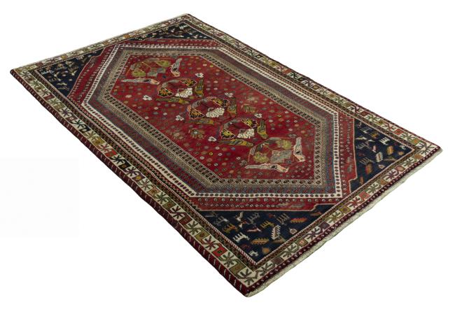 Shiraz - 2