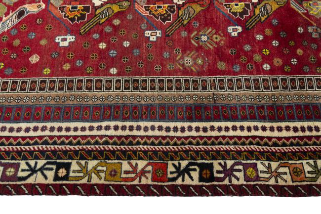 Shiraz - 6