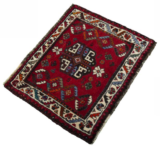 Shiraz - 2