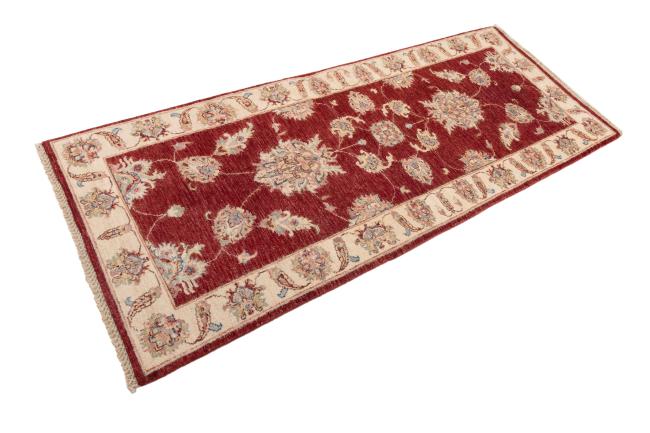 Ziegler Farahan - 2