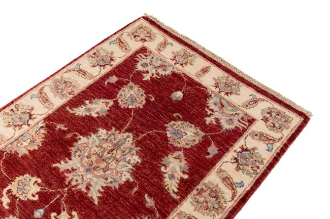 Ziegler Farahan - 3