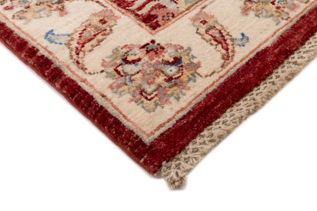 Ziegler Farahan - 5