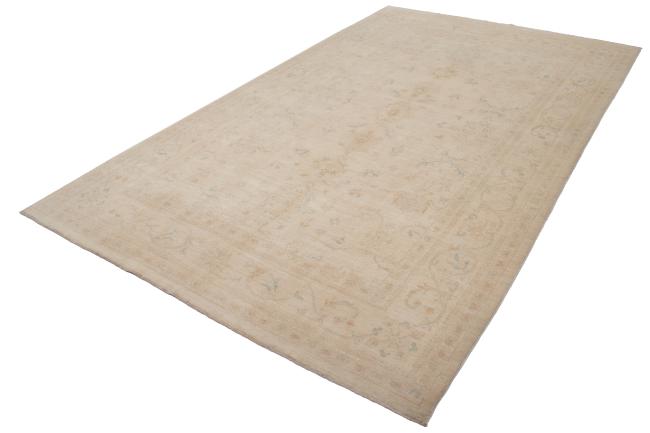 Ziegler Farahan - 2