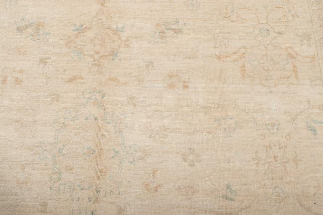 Ziegler Farahan - 4