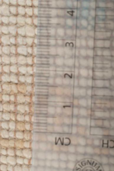Ziegler Farahan - 6