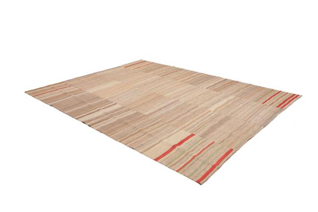 Kilim Fars Design - 2