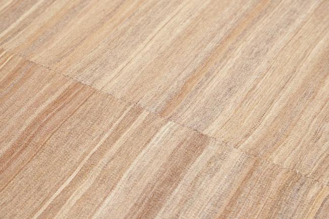 Kilim Fars Design - 3